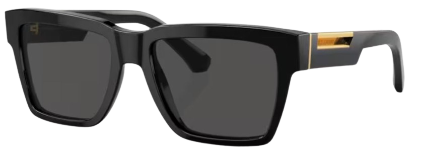Óculos de Sol Dolce & Gabbana DG4465