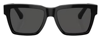 Óculos de Sol Dolce & Gabbana DG4465