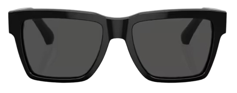 Óculos de Sol Dolce & Gabbana DG4465