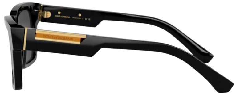 Óculos de Sol Dolce & Gabbana DG4465