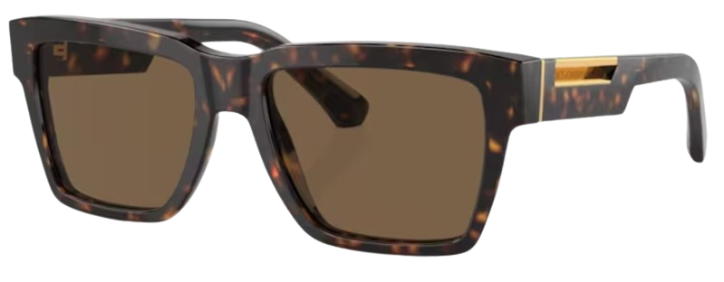 Óculos de Sol Dolce & Gabbana DG4465
