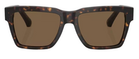 Óculos de Sol Dolce & Gabbana DG4465