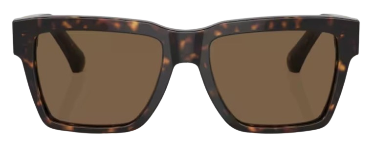 Óculos de Sol Dolce & Gabbana DG4465