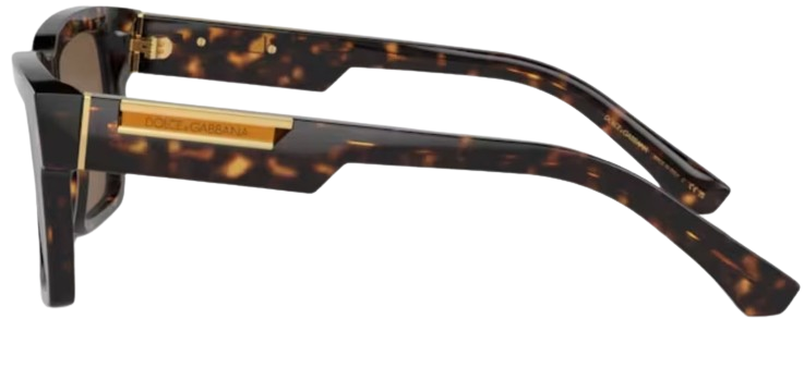 Óculos de Sol Dolce & Gabbana DG4465