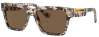 Óculos de Sol Dolce & Gabbana DG4465
