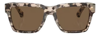 Óculos de Sol Dolce & Gabbana DG4465