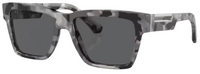 Óculos de Sol Dolce & Gabbana DG4465