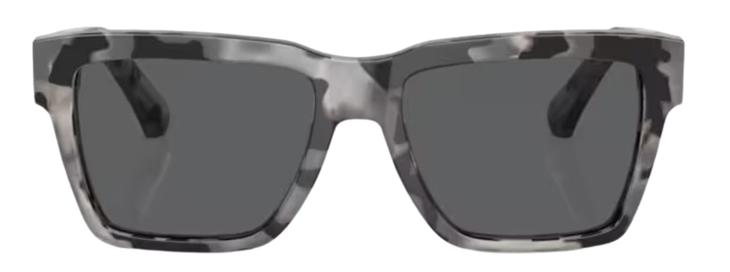 Óculos de Sol Dolce & Gabbana DG4465