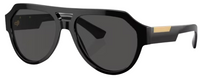 Óculos de Sol Dolce & Gabbana DG4466