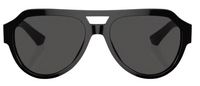 Óculos de Sol Dolce & Gabbana DG4466