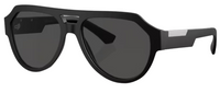 Óculos de Sol Dolce & Gabbana DG4466