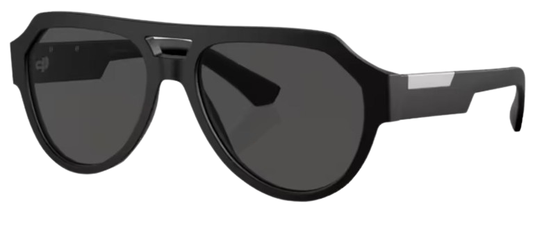 Óculos de Sol Dolce & Gabbana DG4466