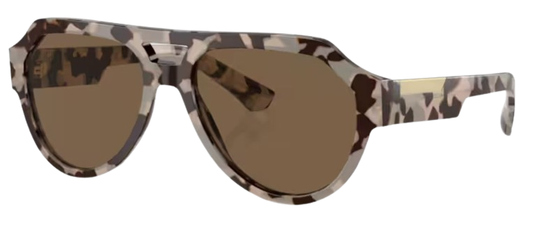 Óculos de Sol Dolce & Gabbana DG4466