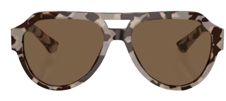 Óculos de Sol Dolce & Gabbana DG4466