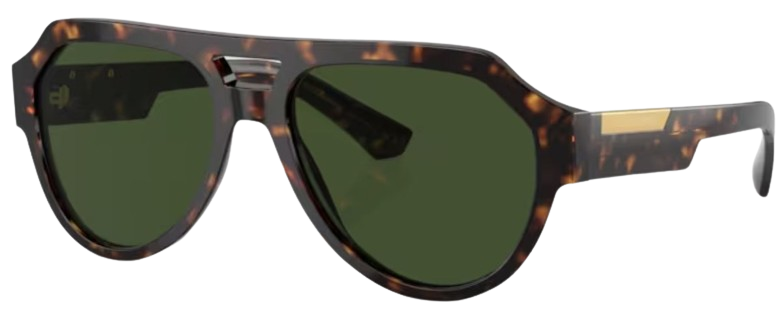Óculos de Sol Dolce & Gabbana DG4466