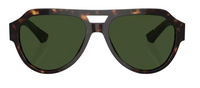 Óculos de Sol Dolce & Gabbana DG4466