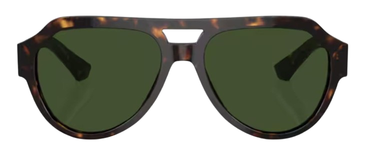 Óculos de Sol Dolce & Gabbana DG4466