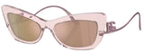 Gafas de Sol Dolce & Gabbana DG4467B