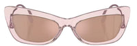 Óculos de Sol Dolce & Gabbana DG4467B