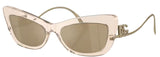 Gafas de Sol Dolce & Gabbana DG4467B