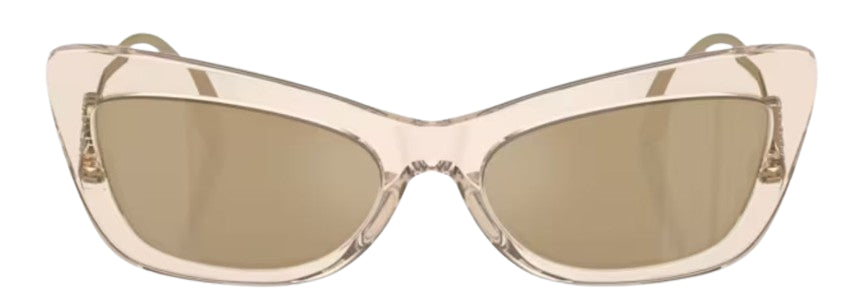 Óculos de Sol Dolce & Gabbana DG4467B