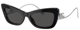 Gafas de Sol Dolce & Gabbana DG4467B