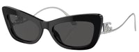 Óculos de Sol Dolce & Gabbana DG4467B