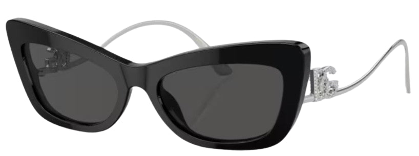 Óculos de Sol Dolce & Gabbana DG4467B