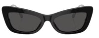 Óculos de Sol Dolce & Gabbana DG4467B