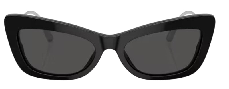 Óculos de Sol Dolce & Gabbana DG4467B