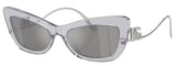 Gafas de Sol Dolce & Gabbana DG4467B