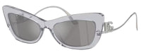 Óculos de Sol Dolce & Gabbana DG4467B