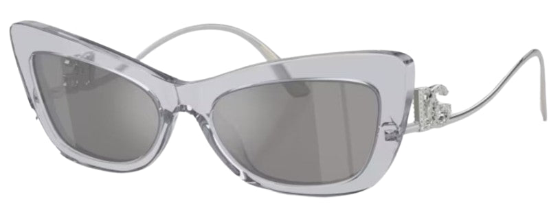 Óculos de Sol Dolce & Gabbana DG4467B