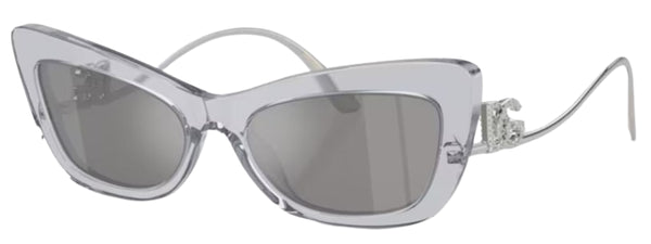 Occhiali da Sole Dolce & Gabbana DG4467B