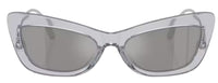 Óculos de Sol Dolce & Gabbana DG4467B