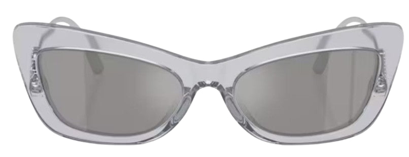 Óculos de Sol Dolce & Gabbana DG4467B
