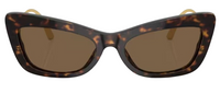 Óculos de Sol Dolce & Gabbana DG4467B