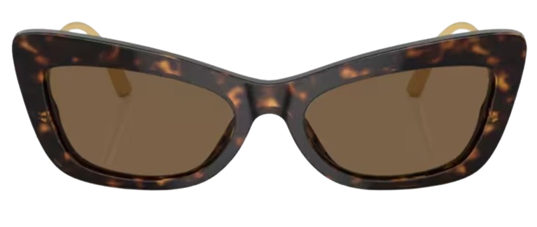 Óculos de Sol Dolce & Gabbana DG4467B