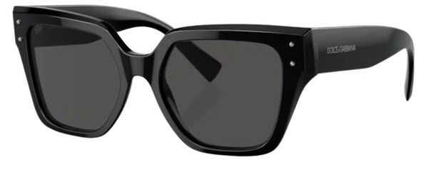 Zonnebril Dolce & Gabbana DG4471