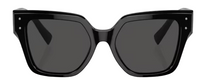 Dolce & Gabbana DG4471 Sunglasses