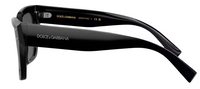 Dolce & Gabbana DG4471 Sunglasses