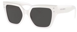 Dolce & Gabbana DG4471 Sunglasses