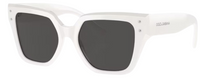 Dolce & Gabbana DG4471 Sunglasses