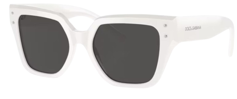 Dolce & Gabbana DG4471 Sunglasses
