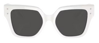 Dolce & Gabbana DG4471 Sunglasses