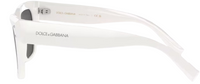 Dolce & Gabbana DG4471 Sunglasses