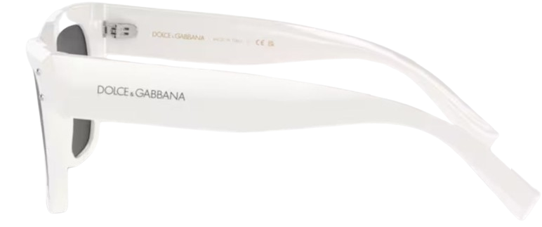 Dolce & Gabbana DG4471 Sunglasses
