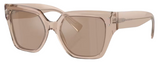 Dolce & Gabbana DG4471 Sunglasses