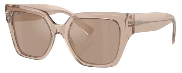 Zonnebril Dolce & Gabbana DG4471