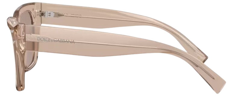 Dolce & Gabbana DG4471 Sunglasses